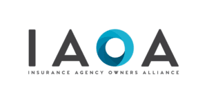 Partner-Grid-IAOA