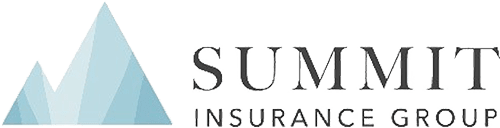 Summit Insurance Group